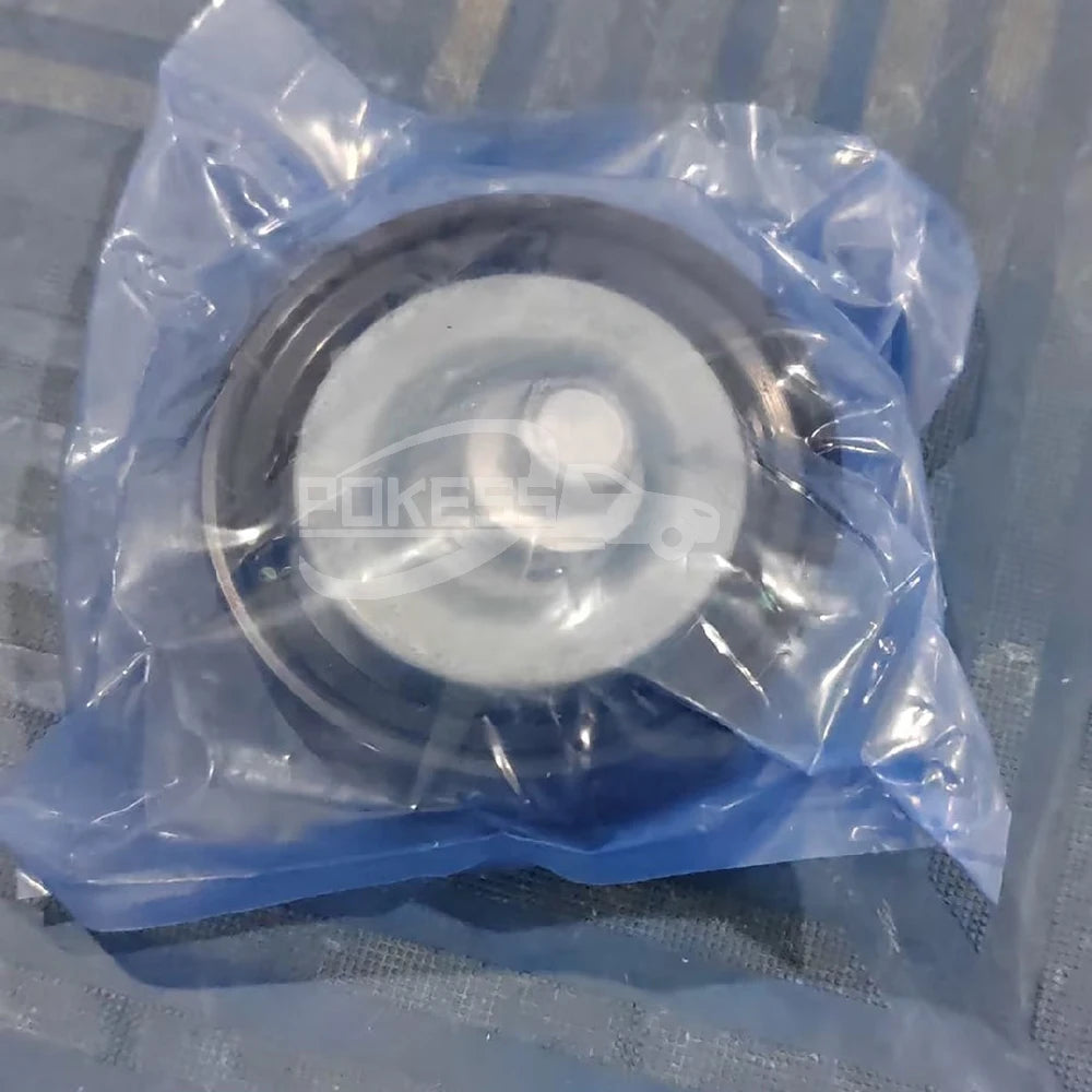 Auto Parts Belt Tensioner LFG115980C Pulley Belt Tensioner for MAZDA 6 2.3