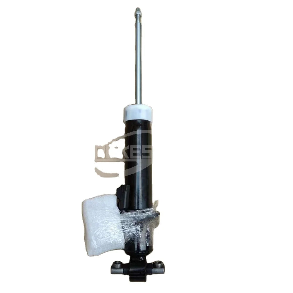 auotomotive Shock Absorbers HG9Z18125B HG9C18B062MND Rear Shock Absorber Right for Lincoln MKC