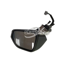 Load image into Gallery viewer, Left Rear Mirror Light HP5Z17682E Rearview Mirror Signal Light 13 line for Lincoln MKZ