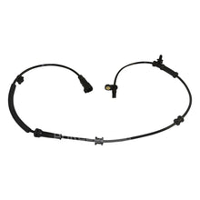 Load image into Gallery viewer, 56029447AF Anti-Lock Brake Sensor for JEEP DODGE CHRYSLER FIAT