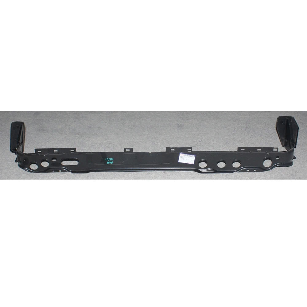 Auto Radiator Support Assembly Parts for Ford Focus 12/15 Model Car 8V618A297JH 8V618A297JG 8V618A297JJ 1840198 Radiator