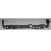 Load image into Gallery viewer, Auto Radiator Support Assembly Parts for Ford Focus 12/15 Model Car 8V618A297JH 8V618A297JG 8V618A297JJ 1840198 Radiator