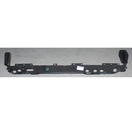 Auto Radiator Support Assembly Parts for Ford Focus 12/15 Model Car 8V618A297JH 8V618A297JG 8V618A297JJ 1840198 Radiator