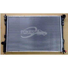 Load image into Gallery viewer, Explorer Radiator Car Engine Parts EB5Z8005E Radiator for Ford Explorer 2011 3.5