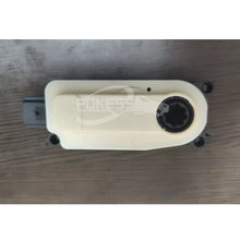 Load image into Gallery viewer, Auto Parts Control Unit GN158476AD Radiator Louver Actuator For Ford