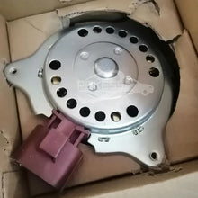Load image into Gallery viewer, Car Fan Motor C1B18C607FAA C1B18C607CE Engine Cooling Radiator Fan Motor for Ford Ecosport