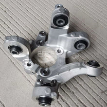 Load image into Gallery viewer, Car Rear Suspension Bushing BB5Z5B758A K201541 K201346 BB5Z5A968A Rear Explorer Knuckle Bush for Ford Explorer Expedition