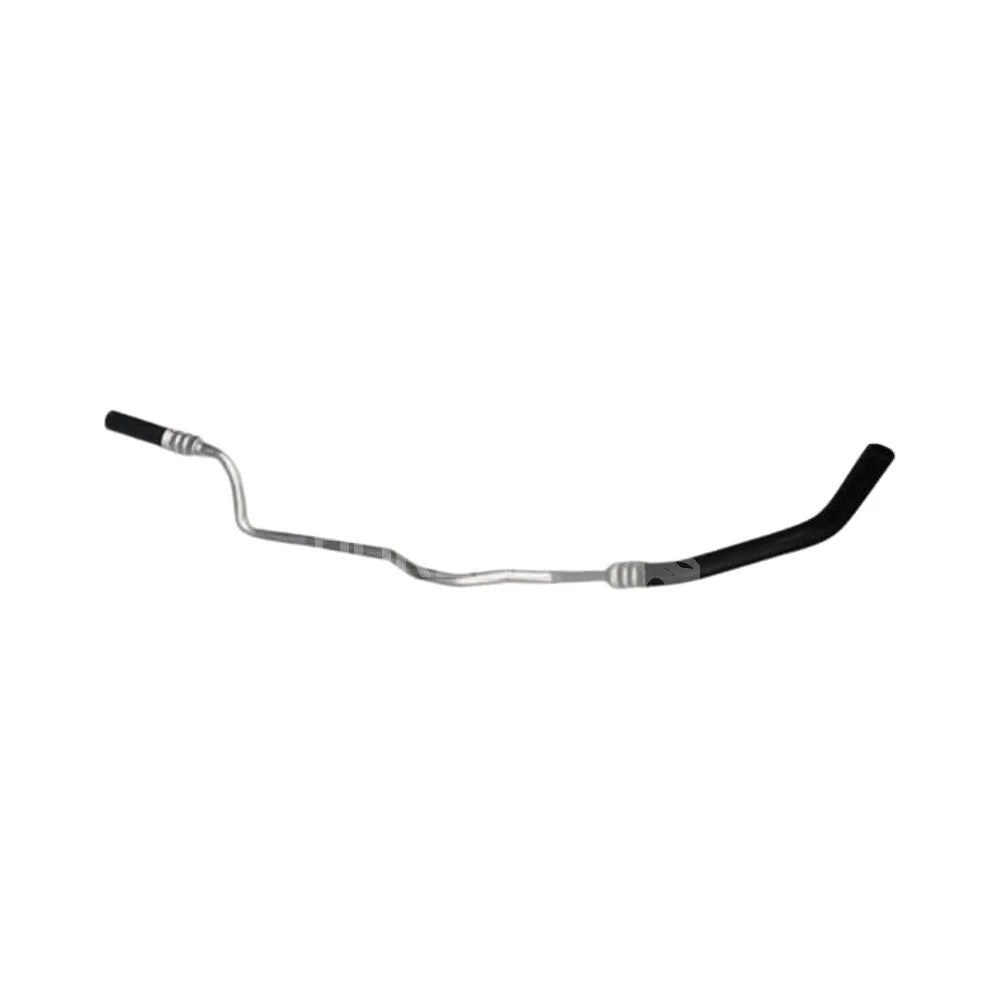 DG937F120EC DG937H256EB Transmission Cooling Oil Pipe Long For Ford New Mondeo 13-17 1.5