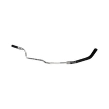 Load image into Gallery viewer, DG937F120EC DG937H256EB Transmission Cooling Oil Pipe Long For Ford New Mondeo 13-17 1.5