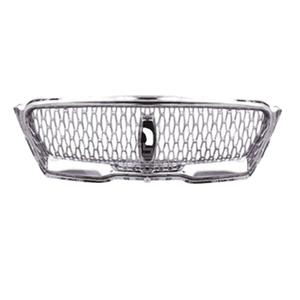POKESS AUTO Grille KJ7Z8200AA KJ7B8200ACSMAS Middle Grille Bracket for lincoln MKC 18