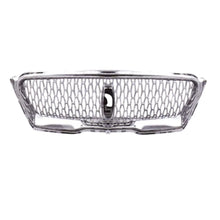 Load image into Gallery viewer, POKESS AUTO Grille KJ7Z8200AA KJ7B8200ACSMAS Middle Grille Bracket for lincoln MKC 18