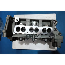 Load image into Gallery viewer, CM5G6C032CA C1BG6C032AB C1BG6C032AA CM5G6C032CB CM5G6C032AA Engine Cylinder Head Assembly for Ford Fiesta 13/Ecosport/Focus 15