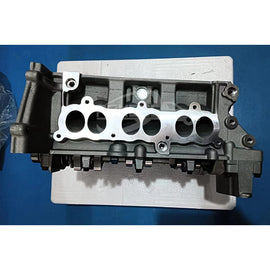 CM5G6C032CA C1BG6C032AB C1BG6C032AA CM5G6C032CB CM5G6C032AA Engine Cylinder Head Assembly for Ford Fiesta 13/Ecosport/Focus 15