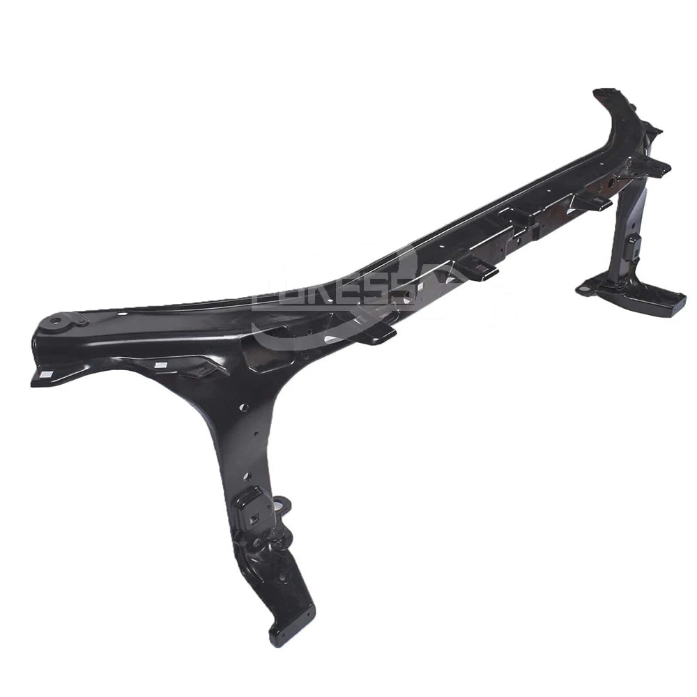 For Ford F150 2018 Support Radiator FL3Z16138A FL3416E166AD Radiator Support for Ford F150 2021-