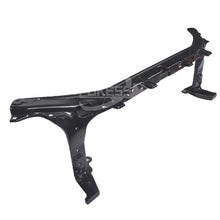 Load image into Gallery viewer, For Ford F150 2018 Support Radiator FL3Z16138A FL3416E166AD Radiator Support for Ford F150 2021-