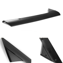 Load image into Gallery viewer, Auto BB5Z7803145AA BB5Z7803145-AA Front Left &amp; Right Windshield Molding Outer Trim Pillar For Ford Explorer 2011-2019