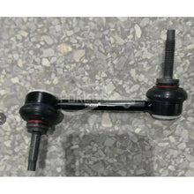 Load image into Gallery viewer, Auto Part Steering Rack Gear BB5Z5K484A Rear Right Stabilizer Bar Link for Ford Explorer