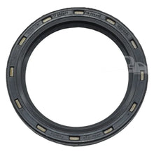 Load image into Gallery viewer, Car Oil Seal CM5G6700EB Crankshaft Front Oil Seal for Ford Focus Fiesta Ecosport