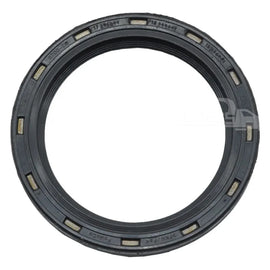 Car Oil Seal CM5G6700EB Crankshaft Front Oil Seal for Ford Focus Fiesta Ecosport