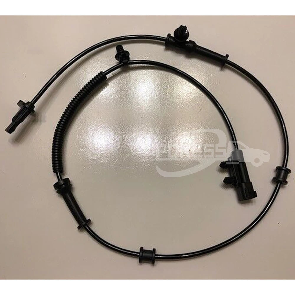 Auto Sensors 56029447AE Anti-Lock Brake Sensor for JEEP DODGE CHRYSLER FIAT