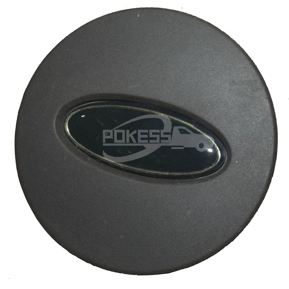 6L8Z1130B AL8Z1130A Small Wheel Cover With Car Logo for Ford Kuga 05-12