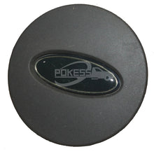 Load image into Gallery viewer, 6L8Z1130B AL8Z1130A Small Wheel Cover with Car Logo for Ford Kuga 05-12