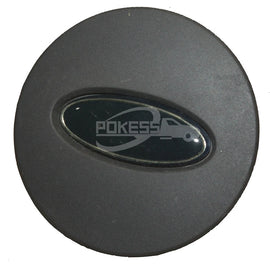 6L8Z1130B AL8Z1130A Small Wheel Cover with Car Logo for Ford Kuga 05-12