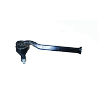 Load image into Gallery viewer, Cars Suspension Control Arm Upper Lower Arm Set FR3Z3078B MCS-190146 FR3C3078BB Upper Control Arm  Right Bend for Ford Mustang15