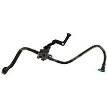 Load image into Gallery viewer, Vapor Canister Purge Valve BV619D289HA H0086 BV619D289GD 1859773 1740347 Solenoid Valve Assembly with Pipe for Ford Focus 12 2.0