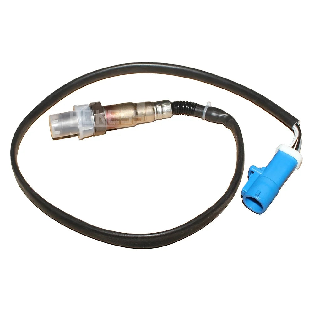 3M519G444BC 0258006569 1254769 YTY07007 3M519G444BC 30650780 Oxygen Sensor for For ford focus