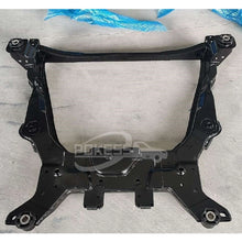 Load image into Gallery viewer, Car Part Crossmember F2GC5C145DD F2GC5C145DE G3GC5C145AG Front Suspension Front Crossmember Subframe for Ford Edge 2015 2.0