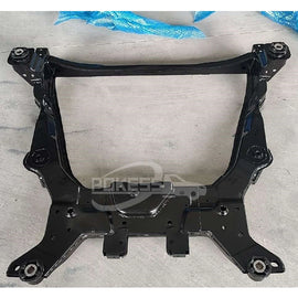 Car Part Crossmember F2GC5C145DD F2GC5C145DE G3GC5C145AG Front Suspension Front Crossmember Subframe for Ford Edge 2015 2.0