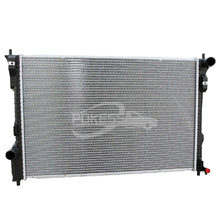 Load image into Gallery viewer, Explorer Radiator Car Engine Parts EB5Z8005E Radiator for Ford Explorer 2011 3.5