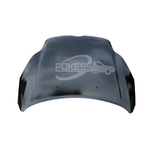 Load image into Gallery viewer, Body Kit PBM51A16610AA 1797477 FD1M01A SYFD035B-002 Auto Parts Metal Hood Bonnet for Ford Focus 12