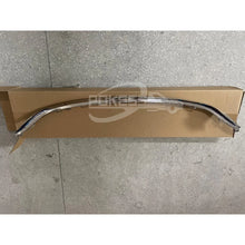 Load image into Gallery viewer, Car bumper system HP5Z17C830A HP5317E911AB rear bumper stripe for lincoln MKZ 17-