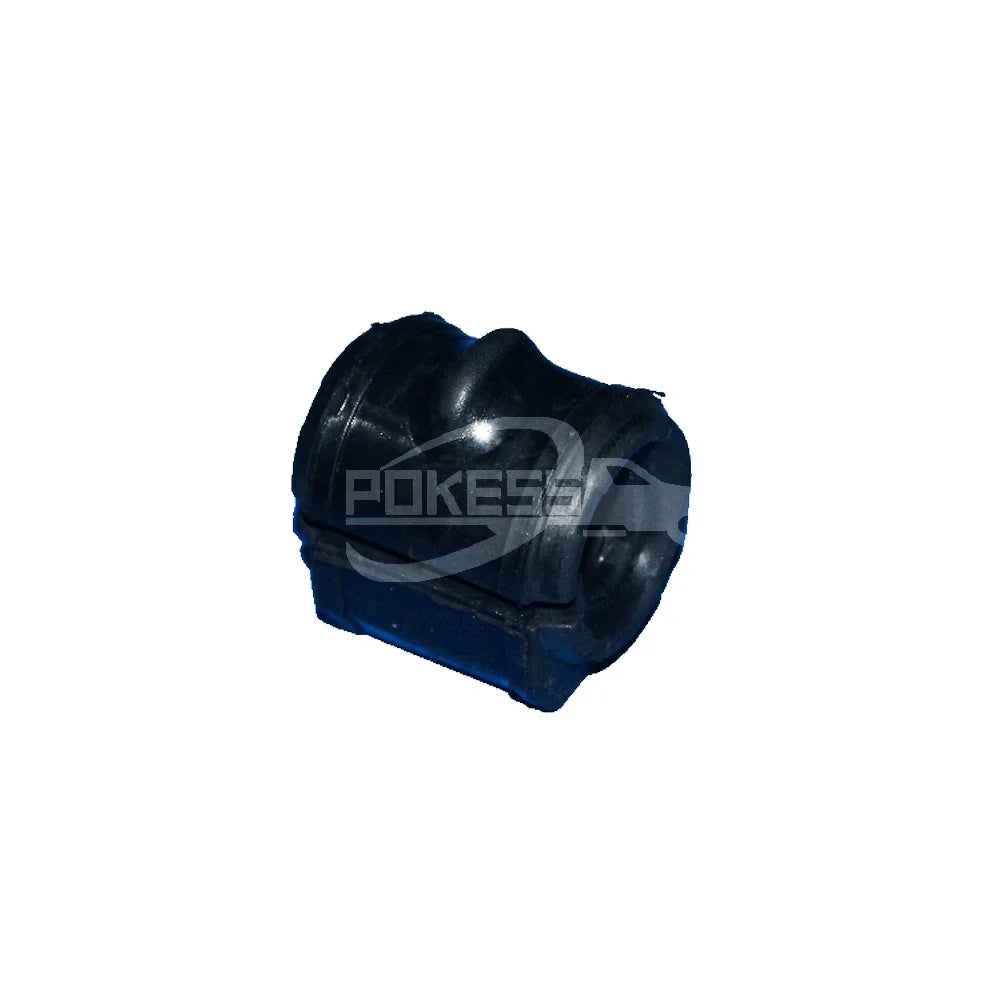 1S715484AD 1118695 Stabilizer Link Bushing Front For Ford Mondeo 04