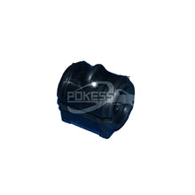 Load image into Gallery viewer, 1S715484AD 1118695 Stabilizer Link Bushing Front For Ford Mondeo 04