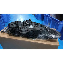 Load image into Gallery viewer, For Ford Mondeo Headlights Scheinwerfer HS7Z13008E HS7313W030AH Headlight Headlamp for Ford Fusion 2017-2019
