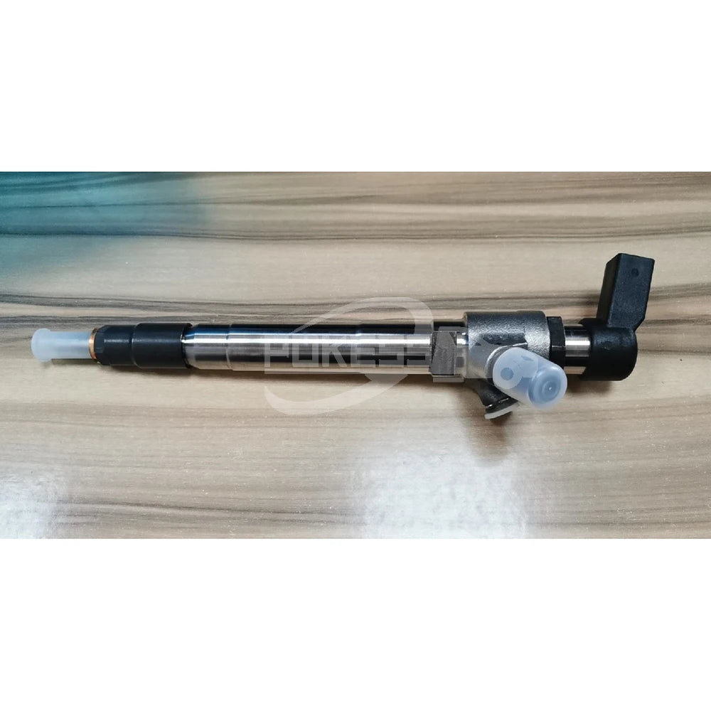 High Quality Original JMC Ranger Parts BK2Q9K546AG Fuel Injector Nozzle for Ford Transit/Ranger 2.2