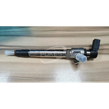 Load image into Gallery viewer, High Quality Original JMC Ranger Parts BK2Q9K546AG Fuel Injector Nozzle for Ford Transit/Ranger 2.2