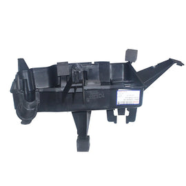 New AV6112A659AE Car Engine Computer Board Base Auto Engine Computer Box Parts for Ford Focus 12/15 Escape Kuga