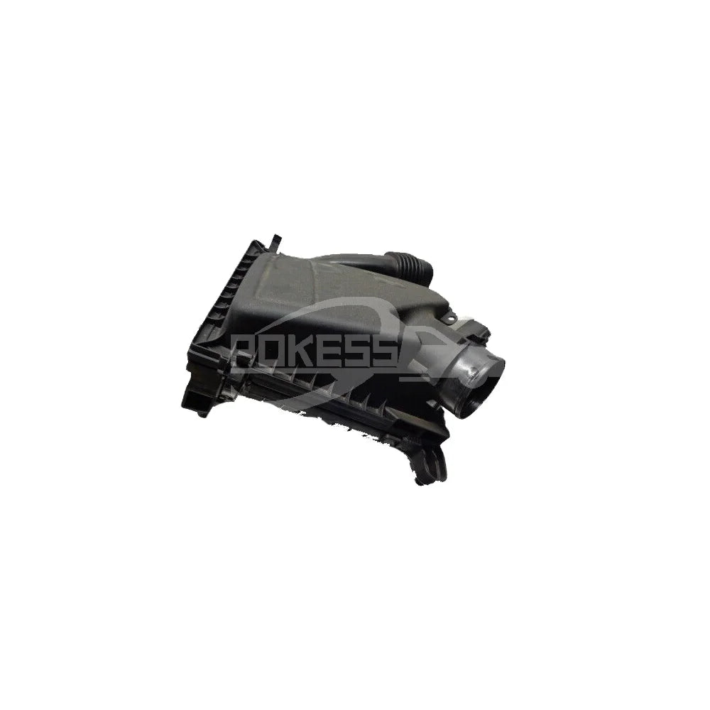 Air Filter Assembly JX619600CA LQ-FKS-531 JX619600MA JX6Z 9600-E JX619600KA for Ford Focus 19.Escape.Mondeo 22