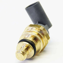 Load image into Gallery viewer, Auto Water Temperature Sensor for Cars GK2Z12A648A Water Temperature Sensor for Ford Ecosport 18 1.5