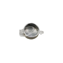 Load image into Gallery viewer, AL8P7E110AB DV6P7E110AA DV6Z7025C AL8Z7025A Half Shaft Oil Seal Sleeve Left For Ford EcoBoost 13/New Mondeo/Edge 15