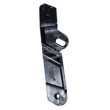 Load image into Gallery viewer, For Ford Focus 2015 Accesorios F1EJ17F854A2A F1EJ17F855A2A Front Bumper Left Right Bracket for Ford Focus 15