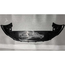Load image into Gallery viewer, Car Engine GD9Z8200CA GD9B8200CFSMA4 5747618 Engine armor Lower Plate for Lincoln CPL 17-