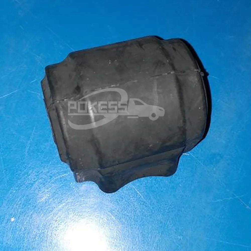 Auto Suspension Parts F150 Stabilizer Link Bush AL3Z5484A Front Left Stabilizer Link Rubber Bush for Ford F150