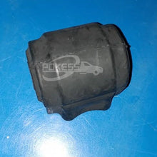 Load image into Gallery viewer, Auto Suspension Parts F150 Stabilizer Link Bush AL3Z5484A Front Left Stabilizer Link Rubber Bush for Ford F150