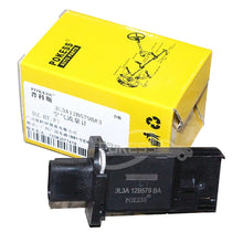 Load image into Gallery viewer, Air Flow Meter Mass Air Flow Sensor 3L3A12B579BA MAF Sensor for Ford Ecosport Focus 12/15 Fiesta 13