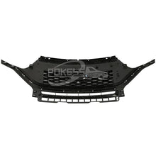 Load image into Gallery viewer, Auto Front Grille LB5Z8200GC LB5Z8200DC LB5Z8200GC LB5Z8200AB ST Front Bumper Grill for Ford Explorer 2020 2021